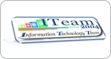 ITeam 2004 - Soluzioni web