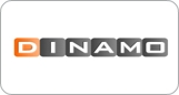 Dinamo - Consulenza IT e software