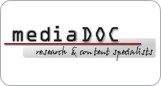 mediaDOC - Consulenze redazionali